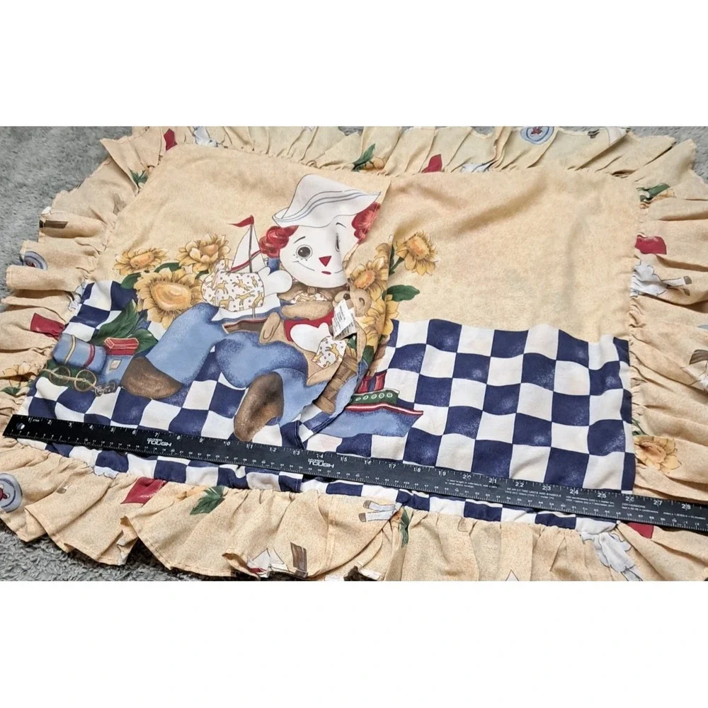 N/A this item